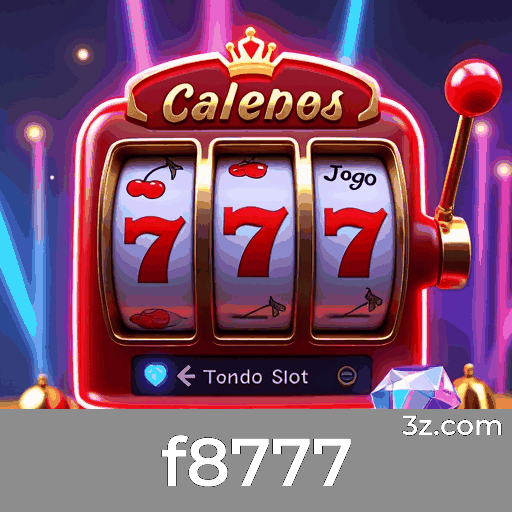 f8777: A Experiência VIP de Jogos de Mesa ao Vivo