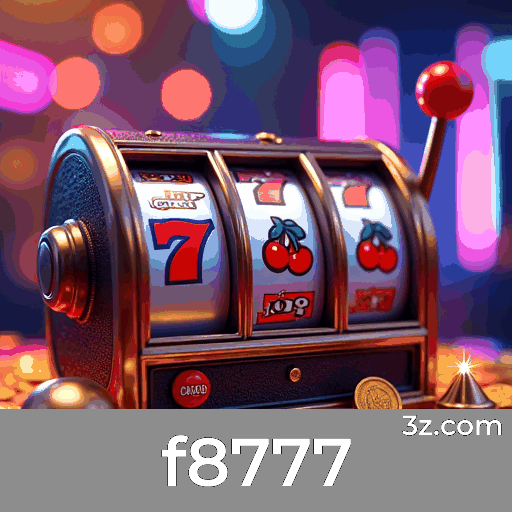 Acesso Seguro e Rápido ao f8777 para Brasileiros