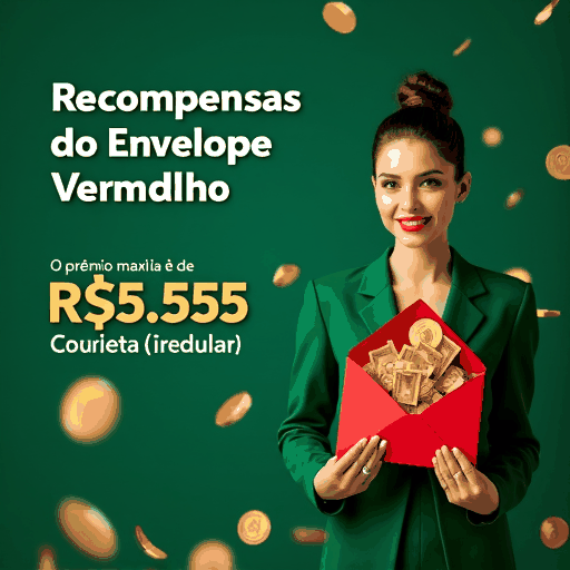 Ganhe Bônus Gratuitos no f8777 - Sua Plataforma de Apostas Favorita