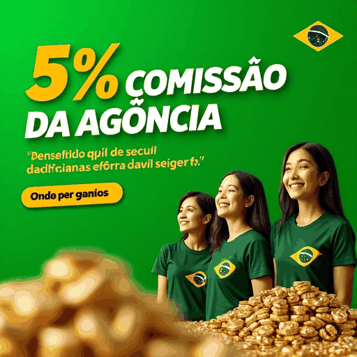 Baixe o aplicativo f8777 e receba seu bônus de boas-vindas hoje!