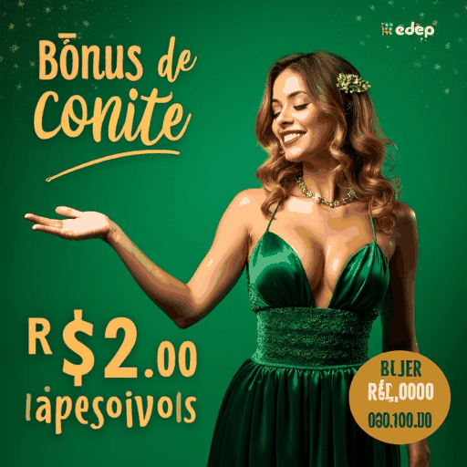 Bem-vindo ao f8777: Seu Bônus de Registro Espera por Você!