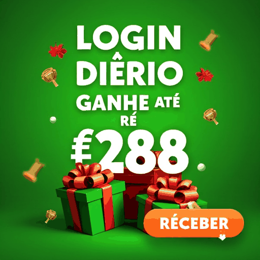 Atraia Sorte com F8777: Bônus de Registro para Novos Jogadores