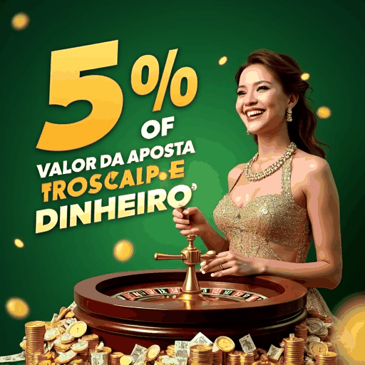 Ganhe Créditos Grátis com o Download do App F8777
