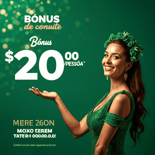 Baixe o aplicativo f8777 e receba seu bônus de boas-vindas
