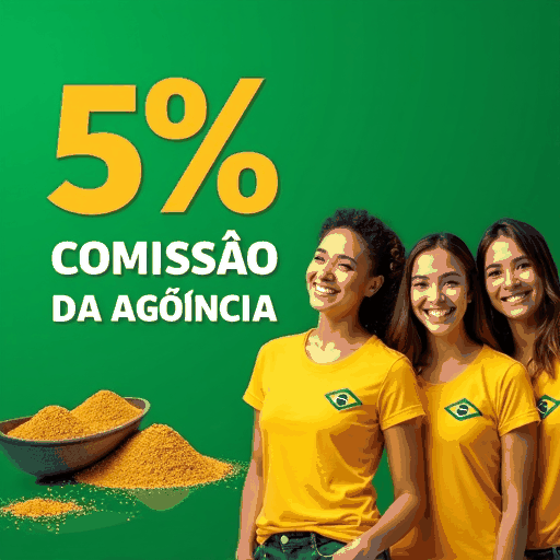 Experimente o f8777: Seu aplicativo de cassino com bônus de registro grátis