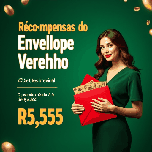 F8777: Experimente o Cassino Online com Bônus de Registro