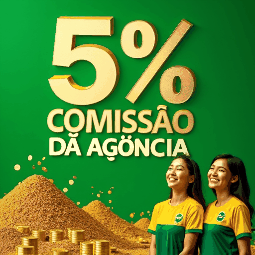 Ofertas Exclusivas para Novos Usuários no f8777