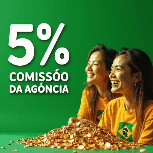 Baixe o app f8777 e ganhe seu bônus de boas-vindas!