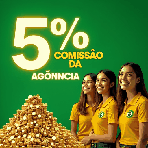 Explore o f8777 e Ganhe Bônus de Registro Grátis