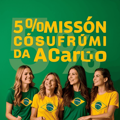 Experimente o f8777: Rodadas grátis e diversão garantida!