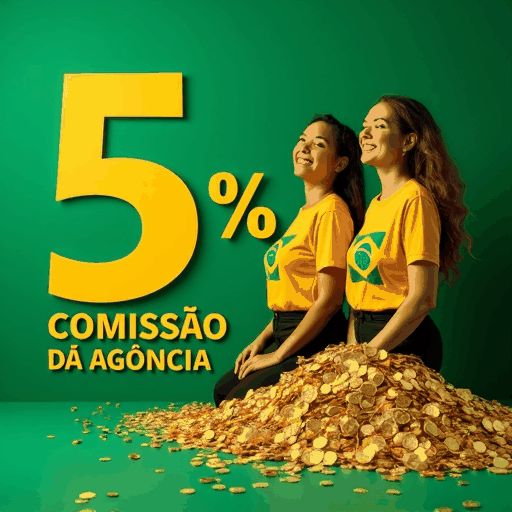 Explore os benefícios de cadastro na plataforma f8777 e aumente suas chances de ganhar!