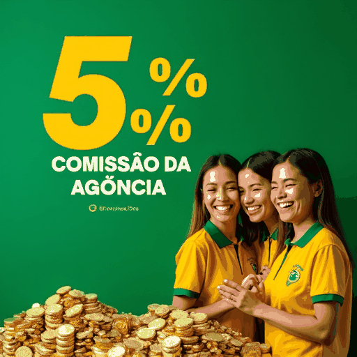 Bem-vindo ao f8777: Seu Bônus de Primeiro Depósito Aguarda!