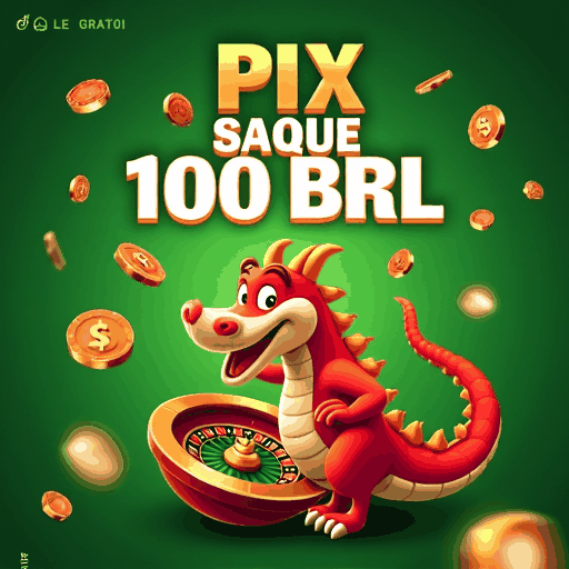 Bem-vindo ao f8777: seu cassino online com bônus de registro gratuito