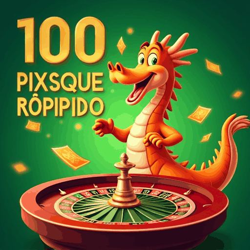 Baixe o App f8777 e Ganhe Bônus Incríveis!