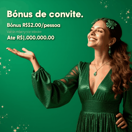 Ganhe Créditos ao Baixar o App f8777