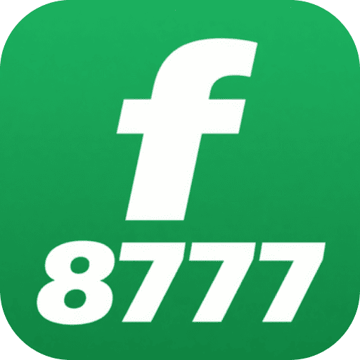 Bem-vindo ao f8777: Seu Portal para Ganhos e Diversão!