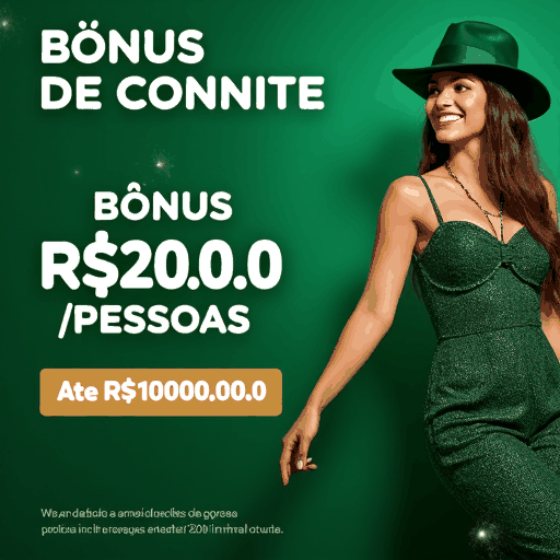 Registre-se no f8777 e obtenha incríveis bônus de boas-vindas