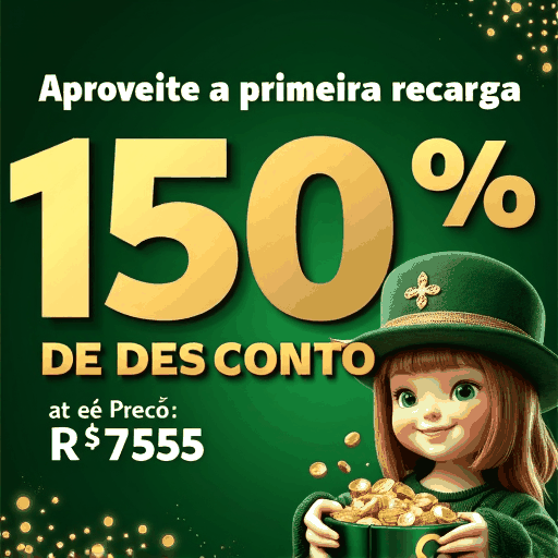 Aproveite o bônus de registro grátis no f8777 hoje mesmo!