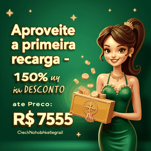 Inicie Sua Jornada com f8777 e Aproveite Bônus Incomparáveis