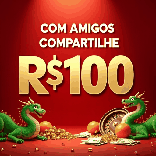 f8777: Comece com Bônus de Cadastro Gratuito