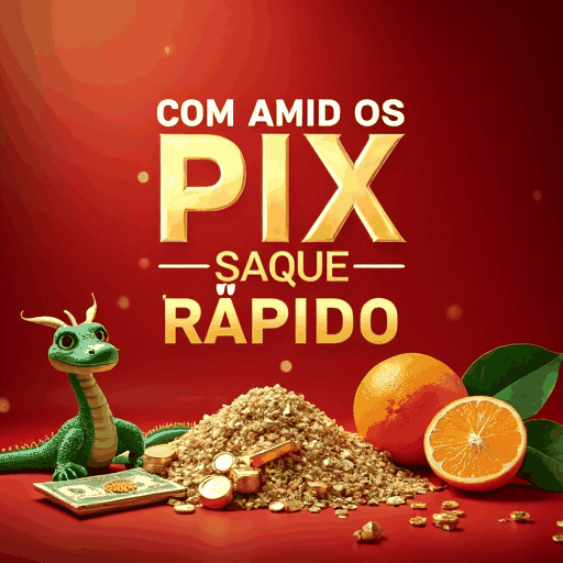 Ganhe Bônus de Registro no f8777 e Comece a Apostar!