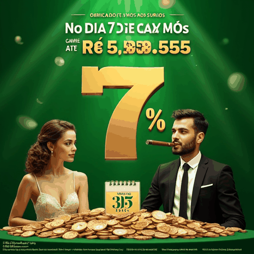 Descubra o f8777: A Melhor Plataforma de Cassino com Caça-Níqueis