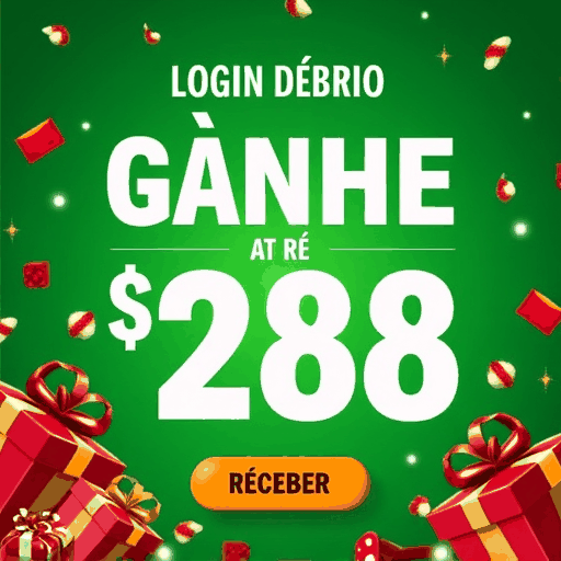 Explore o Mundo de Free Spins no f8777!
