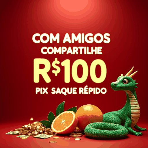 Bem-vindo ao f8777, sua plataforma de cassino com bônus imperdíveis!