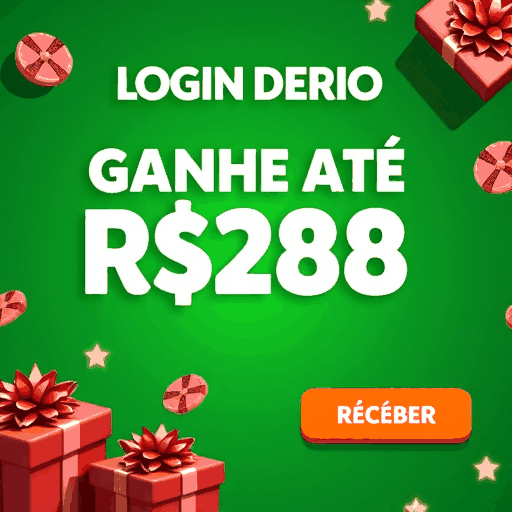 F8777: Baixe o App Agora e Ganhe Créditos Grátis!