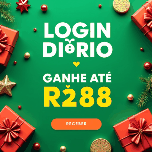F8777: Baixe o App e Ganhe Seu Bônus de Boas-Vindas