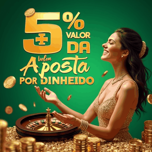 Benefícios Exclusivos do f8777 para Novos Jogadores