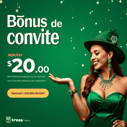 Explore o f8777: Benefícios Exclusivos de Registro no Novo App