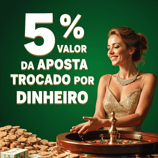 Explore f8777: Seu portal para rodadas grátis e prêmios!